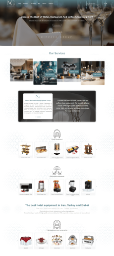 mirzaeegroup